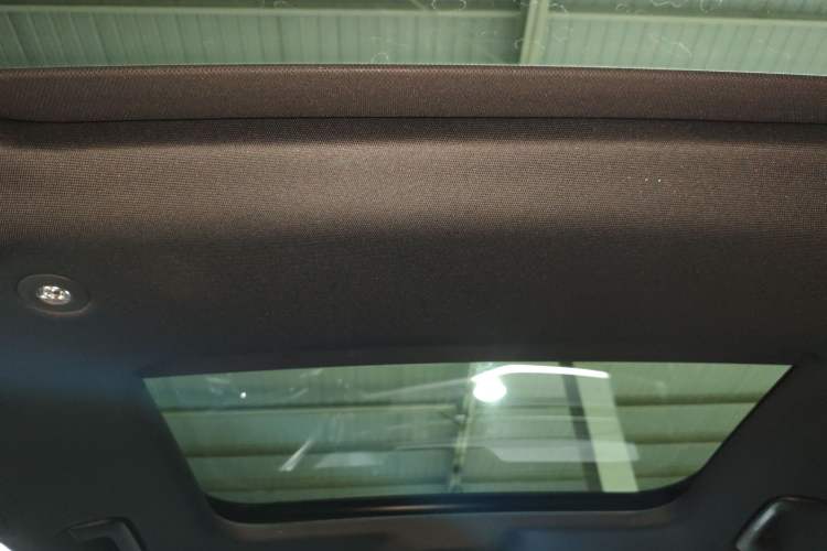 Used Audi A6L 2019 45 TFSI Prestige Dynamic Edition