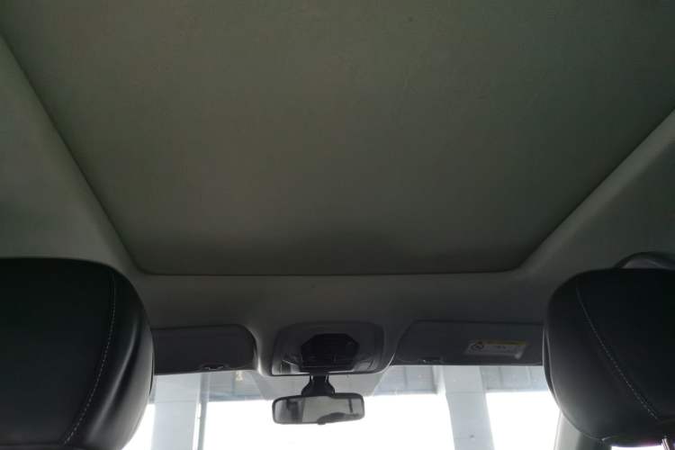 Used Chery Tiggo 8 2020 290TGDI Automatic Elite Edition
