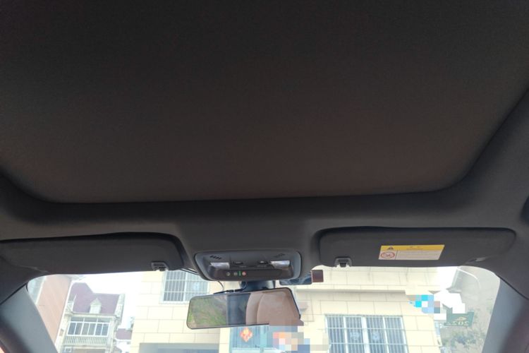 Used Buick LaCrosse 2018 28T Elite Edition