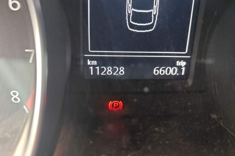 Used Volkswagen Magotan 2020 280TSI DSG Comfort Edition