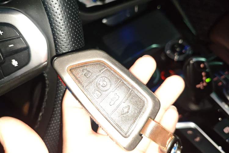 Used BMW X3 2019 xDrive28i M Sport Package