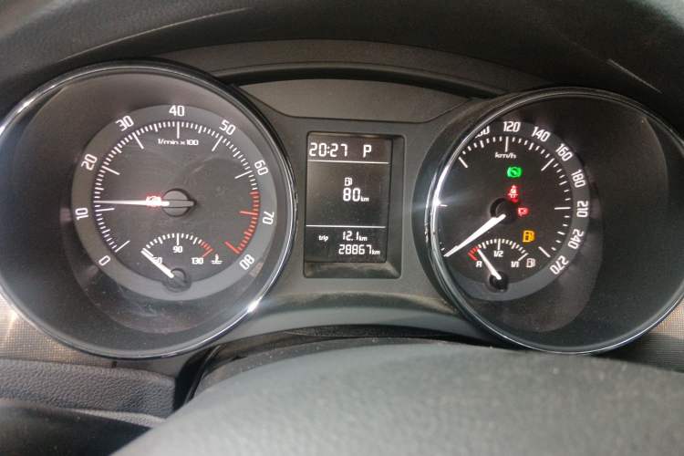 Used Skoda Superb 2013 1.4TSI DSG Sport Edition