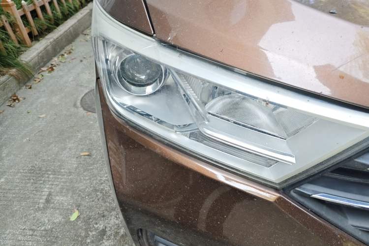 Used Wuling Hongguang 2018 1.5L S Comfort Model L2B