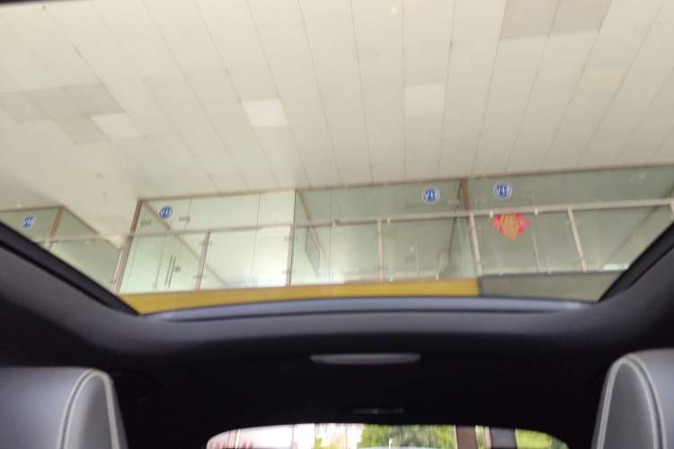 Used Mercedes-Benz CLA 2016 CLA 200 Sport Edition
