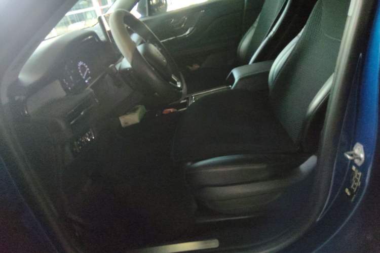 Used Lincoln Corsair 2021 2.0T Two-Wheel Drive Deluxe Edition