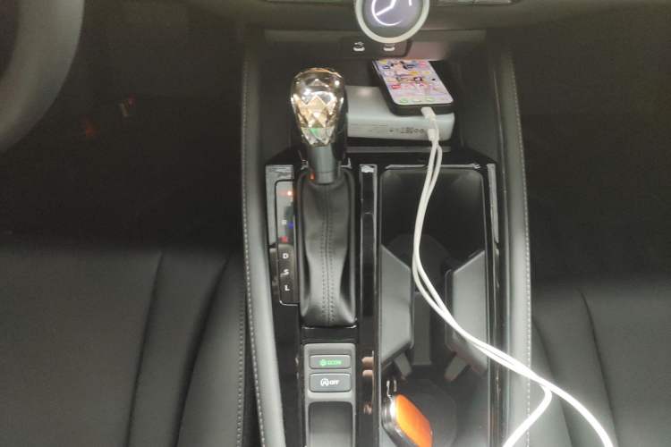 Used Honda Inspire 2024 260TURBO Elite Edition