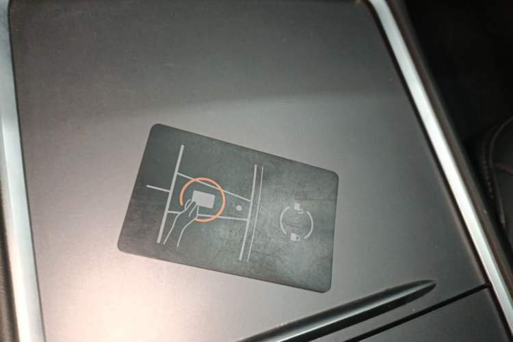 Used Tesla Model 3 2021 Revised Version Standard Range Rear-Wheel Drive Upgraded Edition 3D1
