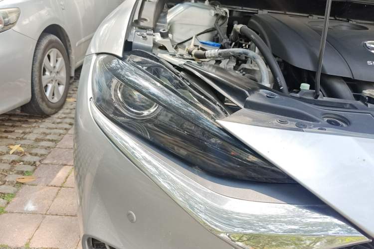 Used Mazda CX-4 2021 2.0L Automatic Two-Wheel Drive Blue Sky Exploration Edition
