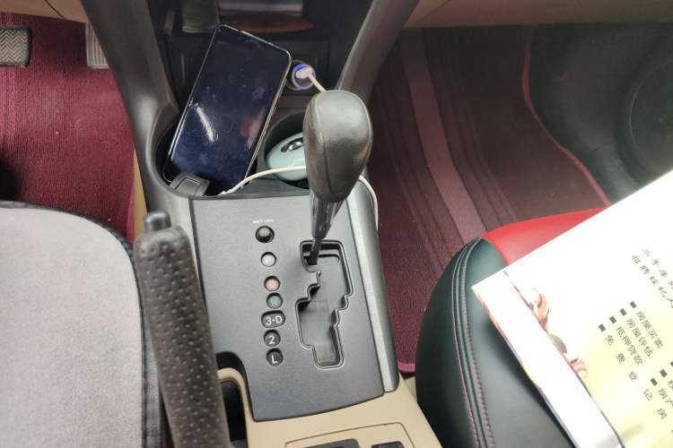 Used Toyota RAV4 2013 2.0L CVT Two-Wheel Drive Urban Edition