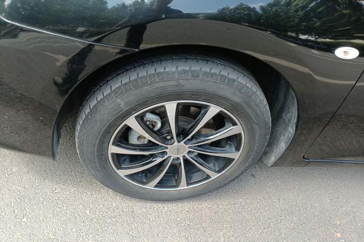 Used Nissan Sylphy 2021 Classic 1.6XE CVT Comfort Edition