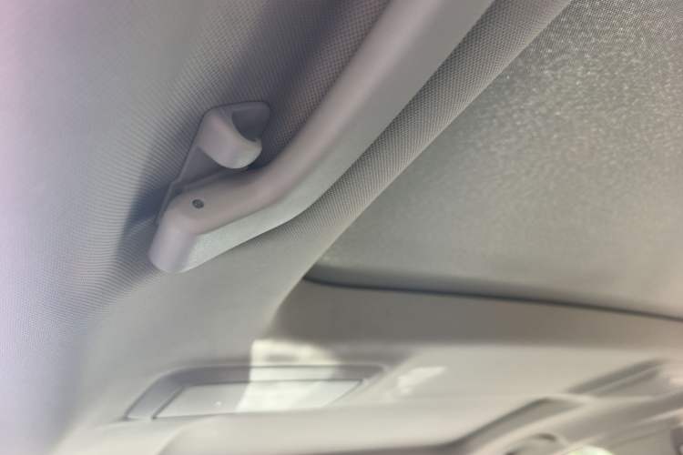 Used BMW 5 Series 2018 530Li Leading Edition Luxury Package
