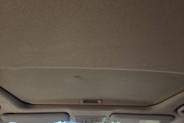 Used Honda Civic 2016 220TURBO CVT Prestige Edition