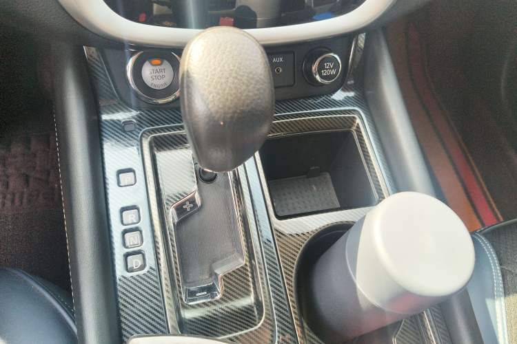 Used Nissan Murano 2021 2.5L XE Two-Wheel Drive Elite Edition
