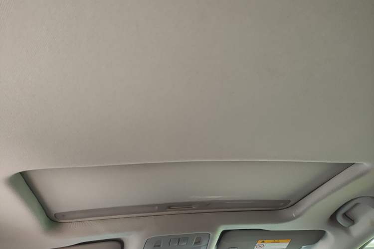 Used Buick Regal 2015 1.6T Elite Tech Model