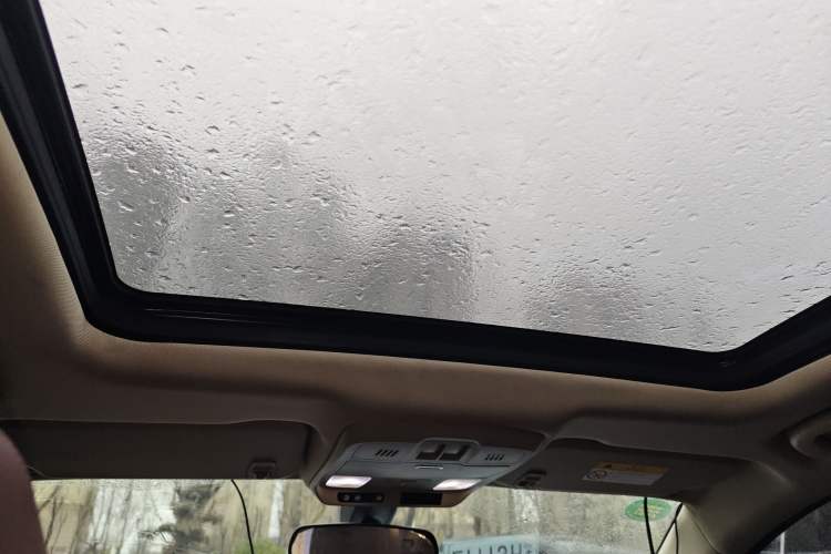 Used Buick Envision 2017 20T Two-Wheel Drive Luxury Model