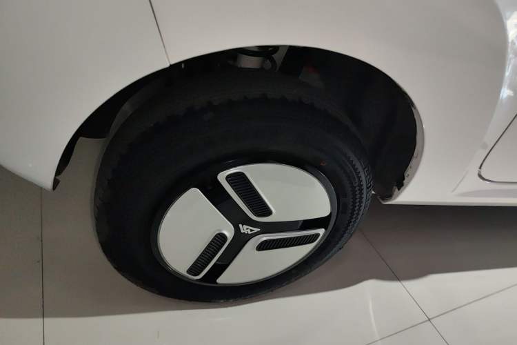 Used LINGBOX uni 2025 Mildly Sweet Version 11.52 kWh
