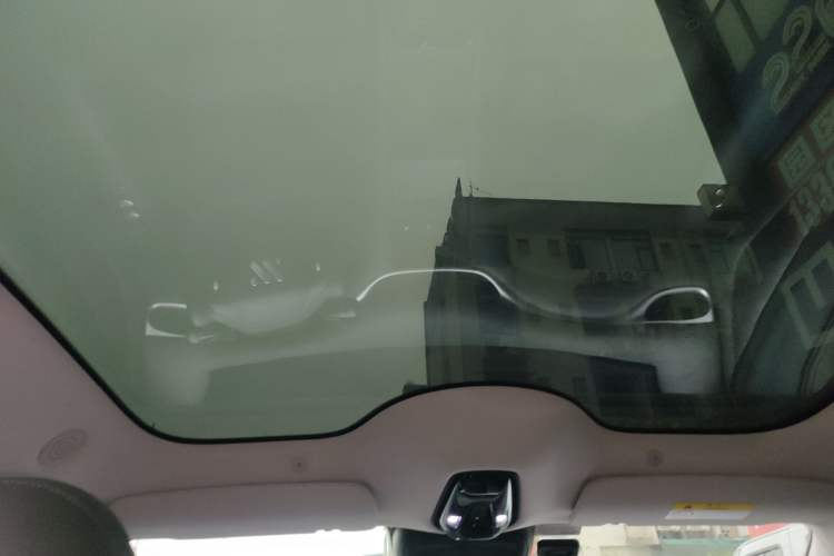 Used IM L6 2024 Max Standard Edition