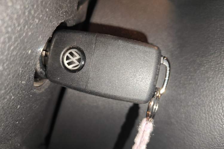 Used Volkswagen Tiguan 2015 1.8TSI Automatic Two-Wheel Drive Comfort Edition
