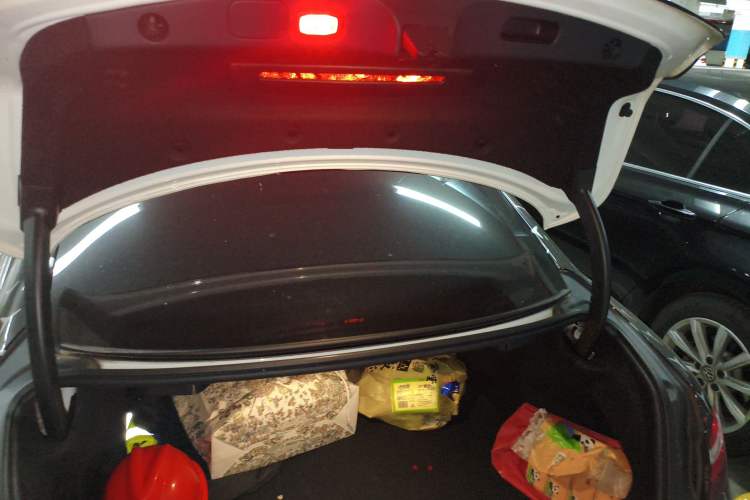 Used Mercedes-Benz E-Class 2017 E 300 Coupe
