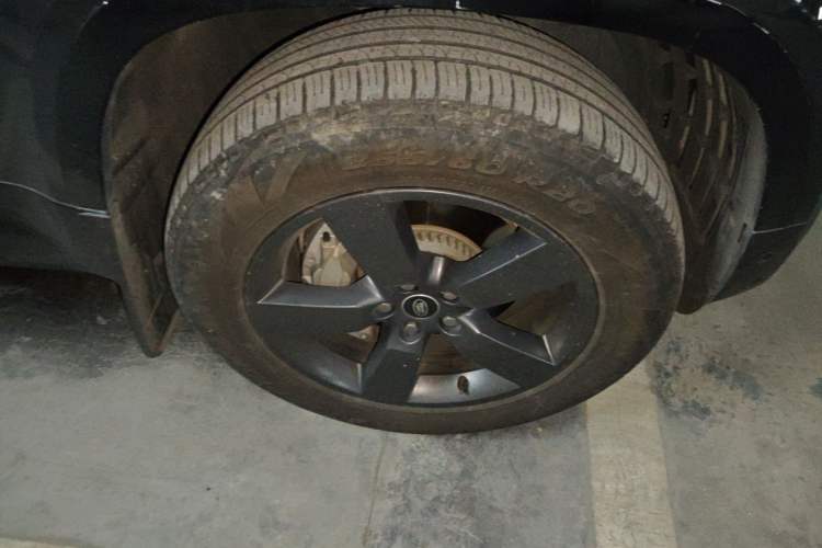 Used Land Rover Defender 2023 110 3.0T P400 X-DYNAMIC HSE