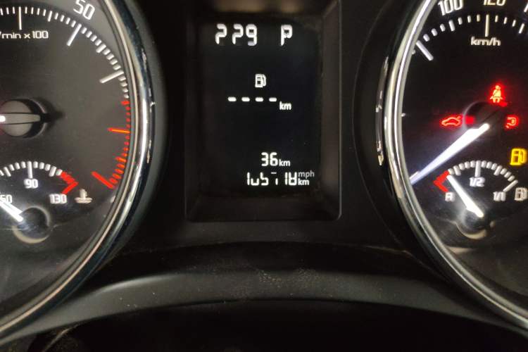 Used Skoda Superb 2010 1.4 TSI DSG Zhiya Edition