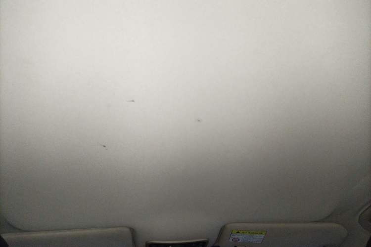 Used Roewe 350 2013 350S 1.5L Automatic Xunda Edition