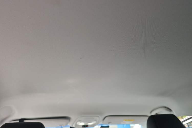 Used Buick Velite 6 2022 Connected & Shared PLUS Headliner