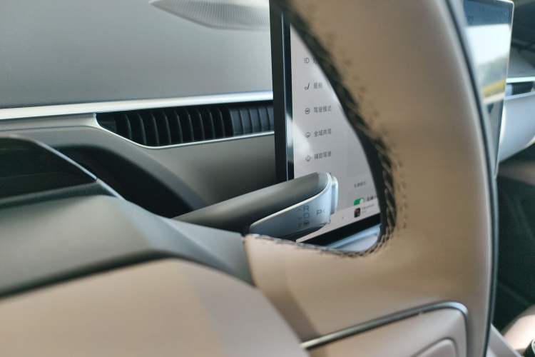 Used XPeng MONA M03 2025 600 with Ultra-Long Range Max