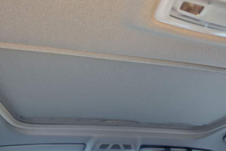 Used BMW 1 Series 2015 118i Leading Model