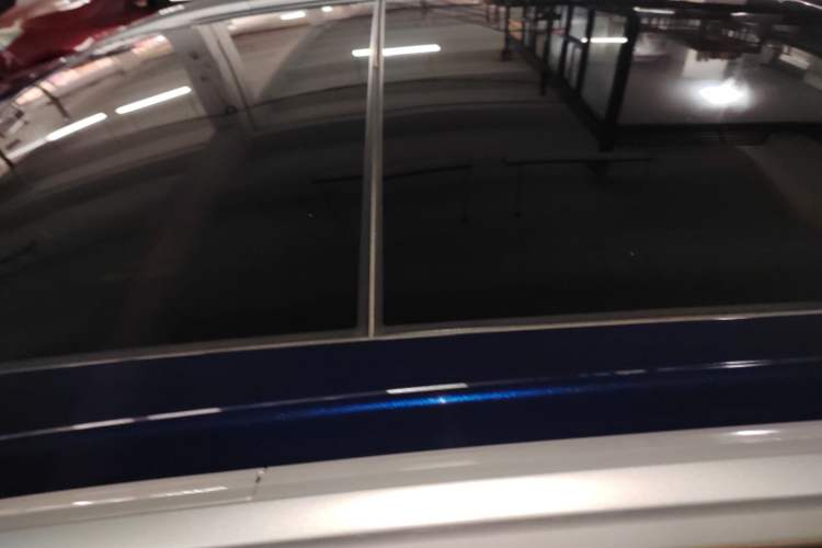 Used Nissan Murano 2021 2.5 S/C HEV XE Four-Wheel Drive Hybrid SmartConnect Prestige Edition