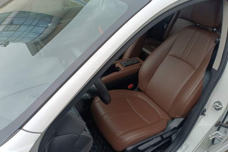 Used Honda Civic 2016 220TURBO CVT Luxury Edition