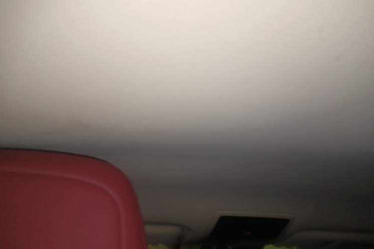 Used Lexus NX 2020 200 Front-Wheel Drive Vmotion Edition China VI Standard
