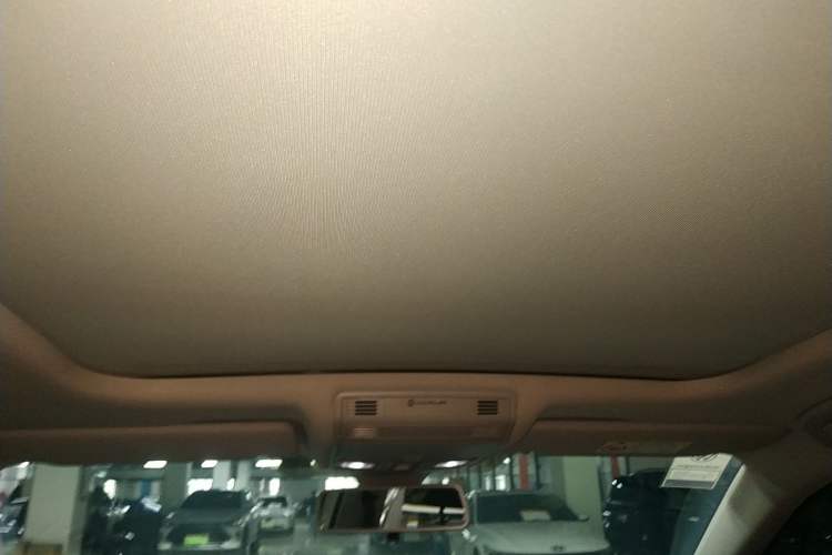 Used Volkswagen Sagitar 2023 300TSI DSG Excellence Edition