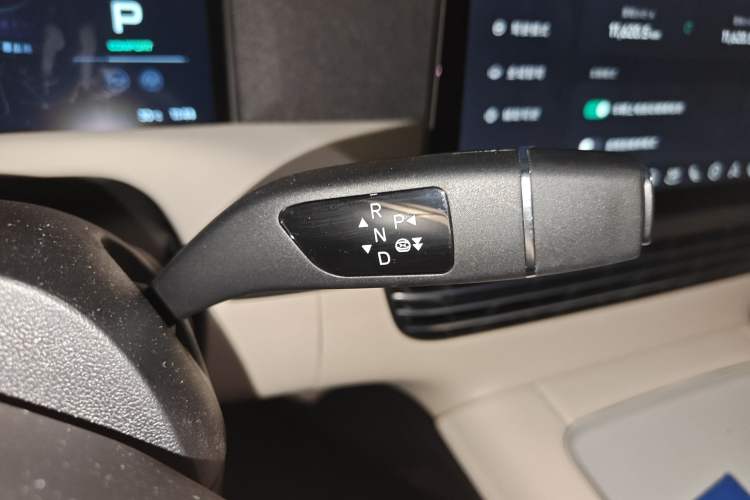 Used XPeng G6 2024 580 Long-Range Plus