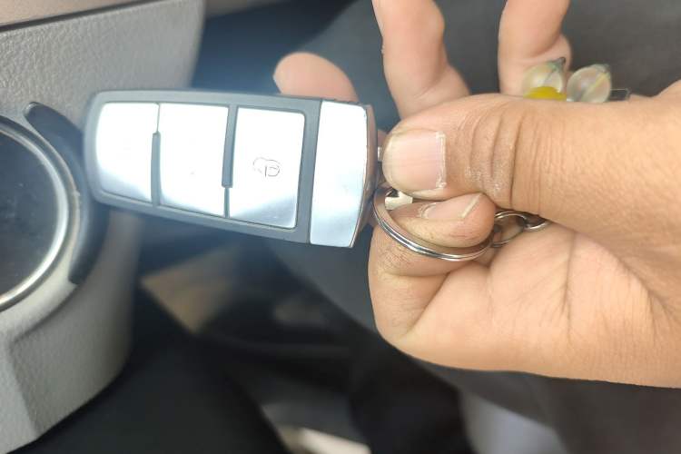 Used Volkswagen Magotan 2011 1.4 TSI Elite Edition
