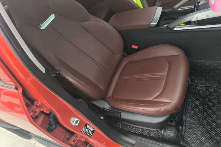 Used SAIC MAXUS Xingji 2023 Starry H 2.0T Automatic Diesel Dual-Turbo All-Wheel Drive Luxury Edition Standard Wheelbase