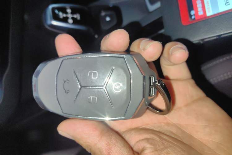 Used Lynk & Co 02 Hatchback 2022 2.0TD Pro