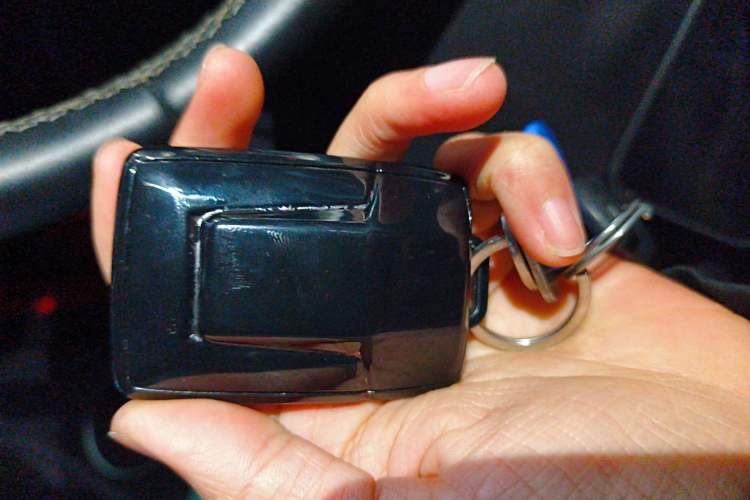 Used Tank 300 2023 Off-Road Edition 2.0T Conqueror
