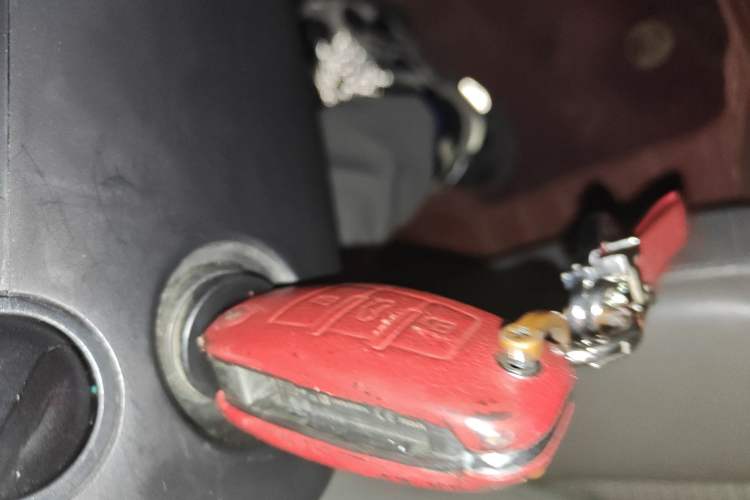 Used Audi A3 2019 Limousine 35 TFSI Fashion Edition China V standard