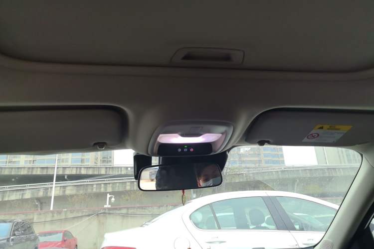 Used Buick Verano 2022 Pro 533T Enjoyment Edition