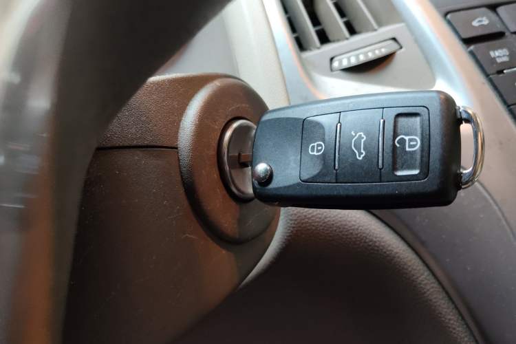 Used Buick GT 2013 GT 1.6L Manual Entry-Level Model