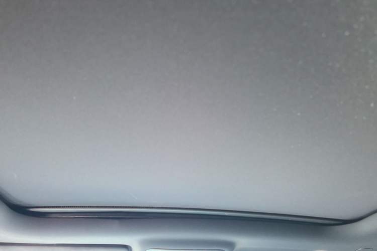 Used BYD Song PLUS New Energy 2021 DM-i 51KM Prestige Model