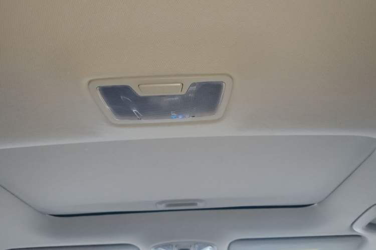 Used Hyundai ix35 2021 2.0L Automatic 2WD GLS Leading Edition
