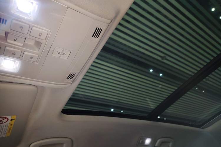 Used Volkswagen Tharu 2019 280TSI Two-Wheel Drive Comfort Edition China V Standard
