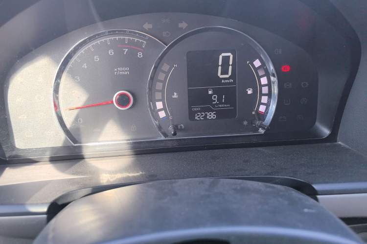 Used Roewe 350 2011 350S 1.5L Manual Xunchi Edition
