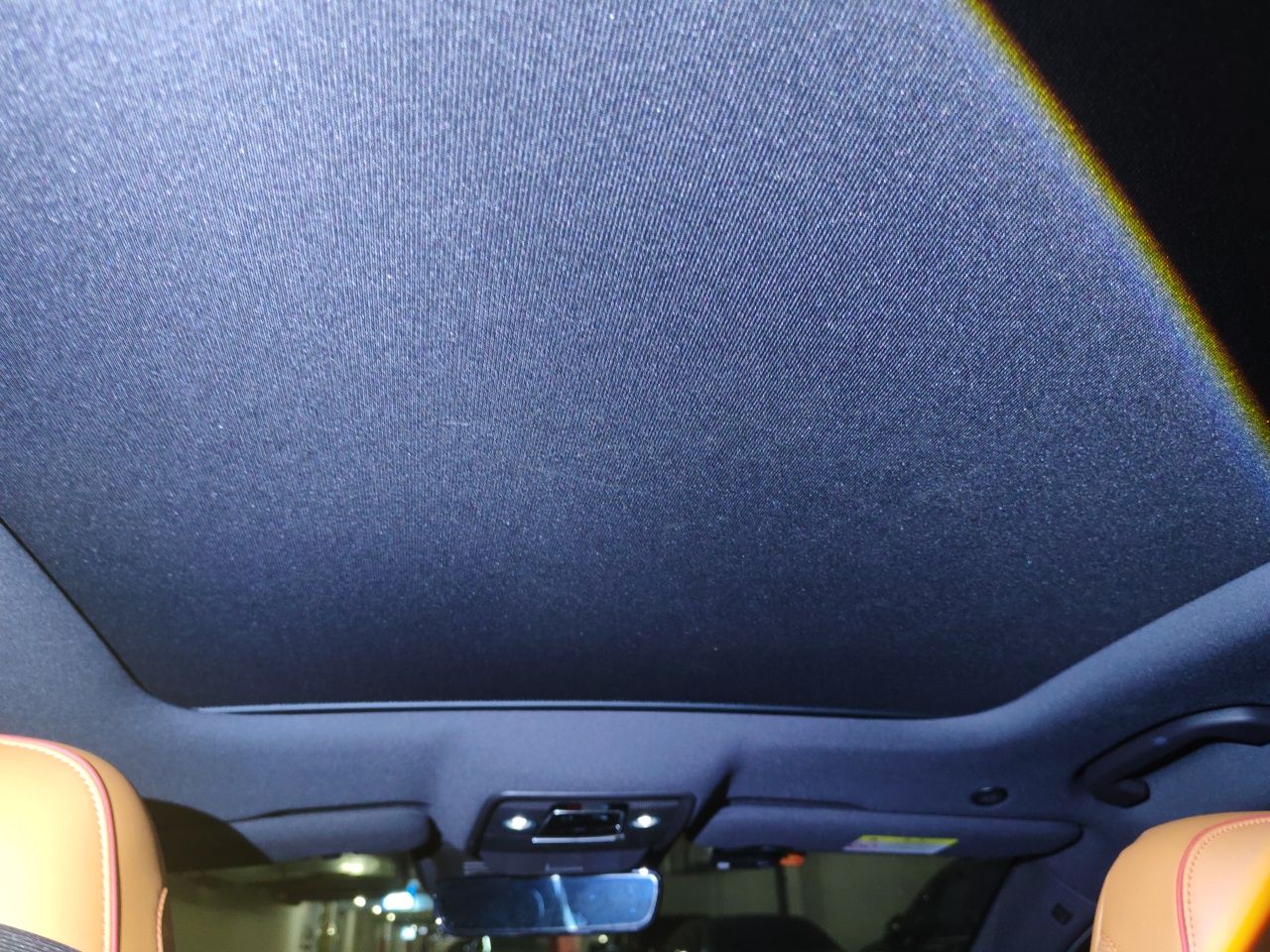 BYD Han 2022 EV Genesis Edition 715 km Front-Wheel-Drive Flagship Model — снимка 18