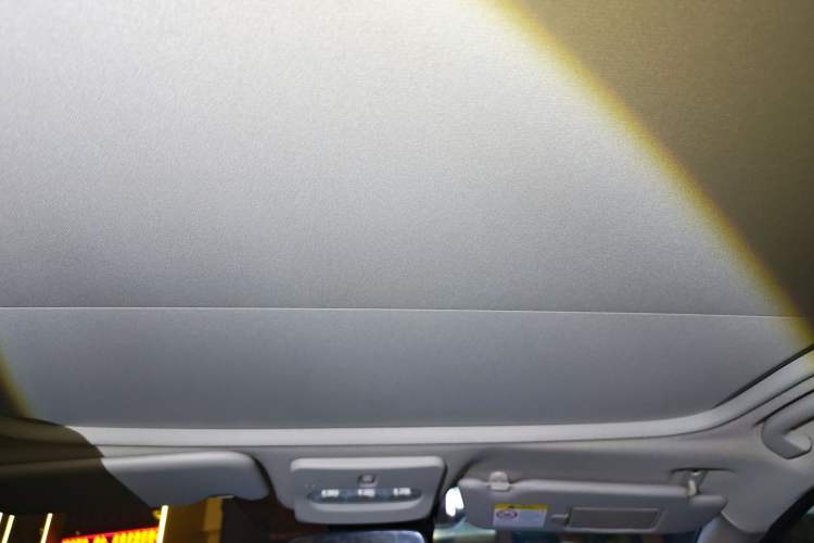 Used Nissan Qashqai 2022 2.0L CVT XV Prem·Night Edition