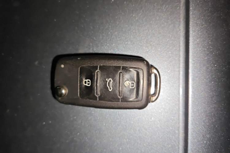 Used Volkswagen Beetle 2018 180TSI Yile Model