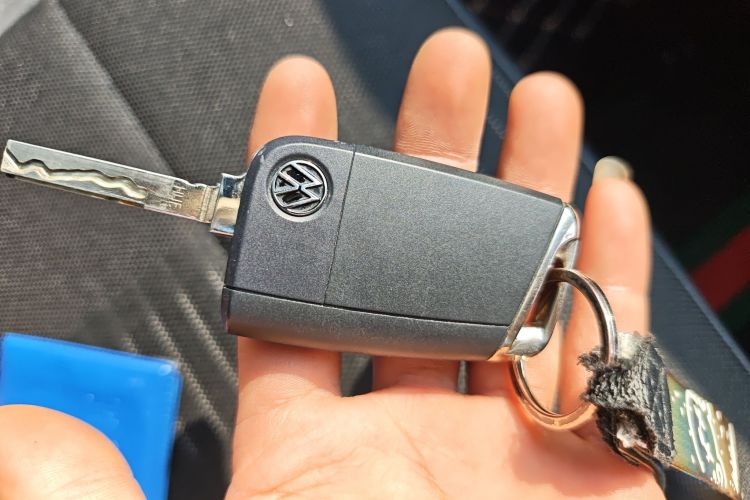 Used Volkswagen T-ROC 2021 280TSI DSG Two-Wheel Drive Elite Connect Edition
