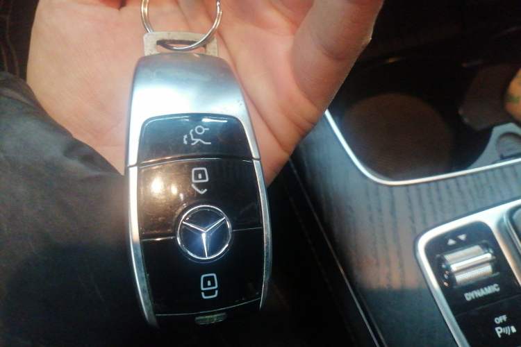 Used Mercedes-Benz E-Class 2019 Restyled E 300 L Sport Luxury Edition
